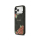 Guess 4G Flowers Print MagSafe do iPhone 17 Pro czarny - 1365496 - zdjęcie 4